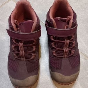 Merrell Moab Hiking Boots